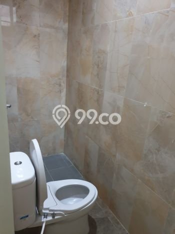 Rumah Mewah Dijual LT 180m2 di Cengkareng, Jakarta Barat Rumah Mewah Dijual LT 180m2 di Cengkareng, Jakarta Barat