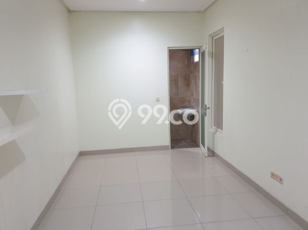Rumah Mewah Dijual LT 180m2 di Cengkareng, Jakarta Barat Rumah Mewah Dijual LT 180m2 di Cengkareng, Jakarta Barat