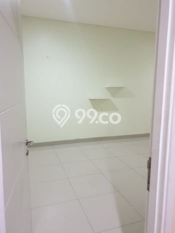 Rumah Mewah Dijual LT 180m2 di Cengkareng, Jakarta Barat Rumah Mewah Dijual LT 180m2 di Cengkareng, Jakarta Barat