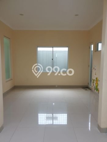 Rumah Mewah Dijual LT 180m2 di Cengkareng, Jakarta Barat Rumah Mewah Dijual LT 180m2 di Cengkareng, Jakarta Barat