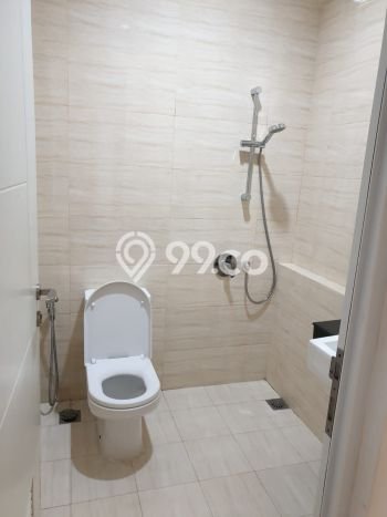 Rumah Mewah Dijual LT 180m2 di Cengkareng, Jakarta Barat Rumah Mewah Dijual LT 180m2 di Cengkareng, Jakarta Barat