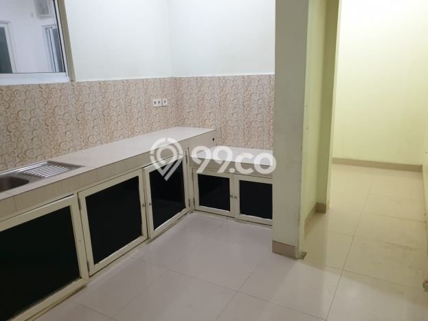 Rumah Mewah Dijual LT 180m2 di Cengkareng, Jakarta Barat Rumah Mewah Dijual LT 180m2 di Cengkareng, Jakarta Barat