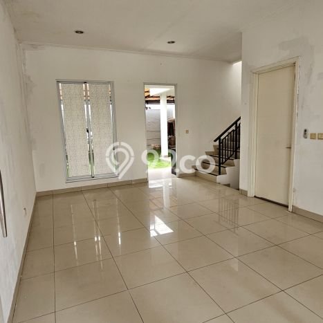 Siap Huni Rumah Mewah 3 Kamar di Cengkareng Dekat ke Mana Pun Siap Huni Rumah Mewah 3 Kamar di Cengkareng Dekat ke Mana Pun