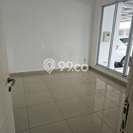 Siap Huni Rumah Mewah 3 Kamar di Cengkareng Dekat ke Mana Pun Siap Huni Rumah Mewah 3 Kamar di Cengkareng Dekat ke Mana Pun