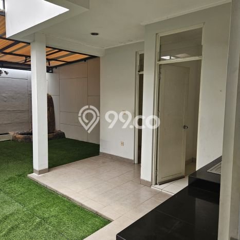 Siap Huni Rumah Mewah 3 Kamar di Cengkareng Dekat ke Mana Pun Siap Huni Rumah Mewah 3 Kamar di Cengkareng Dekat ke Mana Pun