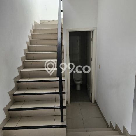 Siap Huni Rumah Mewah 3 Kamar di Cengkareng Dekat ke Mana Pun Siap Huni Rumah Mewah 3 Kamar di Cengkareng Dekat ke Mana Pun