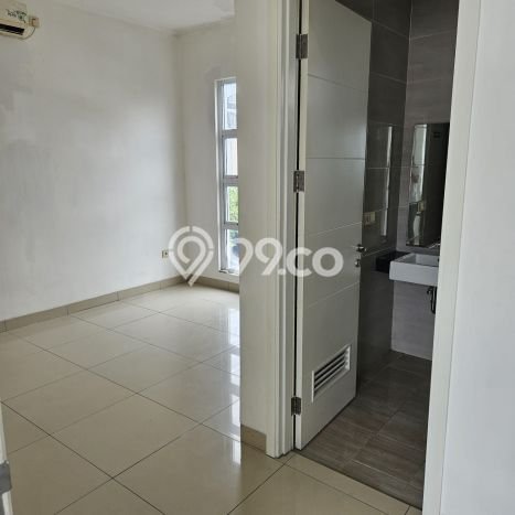 Siap Huni Rumah Mewah 3 Kamar di Cengkareng Dekat ke Mana Pun Siap Huni Rumah Mewah 3 Kamar di Cengkareng Dekat ke Mana Pun