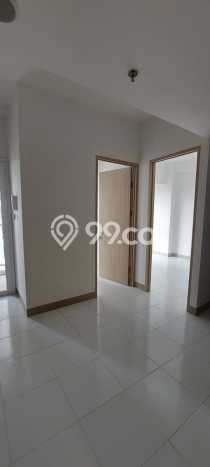 Apartemen Kawasan Pantai Indah Kapuk 2, 1 KM, Luas 36m², Area Strategis Apartemen Kawasan Pantai Indah Kapuk 2, 1 KM, Luas 36m², Area Strategis