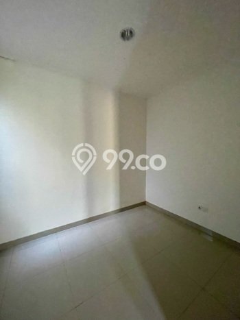 Disewakan! Rumah 3 Kamar Tidur &
3 Kamar Mandi di Pantai Indah Kapuk 2, Jakarta Utara Disewakan! Rumah 3 Kamar Tidur &
3 Kamar Mandi di Pantai Indah Kapuk 2, Jakarta Utara