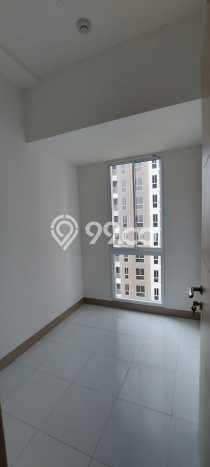 Apartemen Kawasan Pantai Indah Kapuk 2, 1 KM, Luas 36m², Area Strategis Apartemen Kawasan Pantai Indah Kapuk 2, 1 KM, Luas 36m², Area Strategis