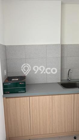 Apartemen Minimalis untuk Dijual di Pantai Indah Kapuk 2 Dengan Spesifikasi 2 KT & 1 KM Apartemen Minimalis untuk Dijual di Pantai Indah Kapuk 2 Dengan Spesifikasi 2 KT & 1 KM