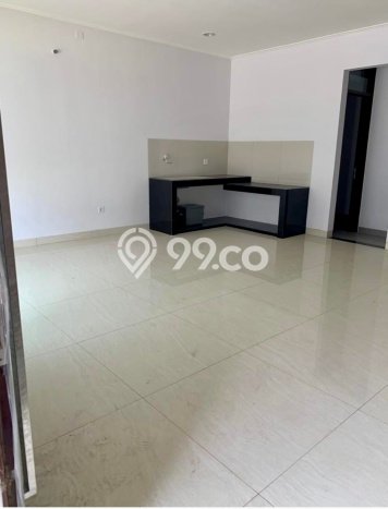 Jual Rumah Luas Megah Dengan View Cantik di Golf Island, Jakarta Utara Jual Rumah Luas Megah Dengan View Cantik di Golf Island, Jakarta Utara