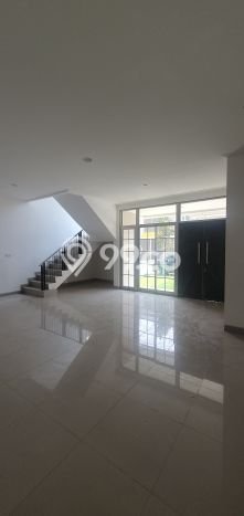 Sewa Rumah Murah di Pantai Indah Kapuk 2 Jakarta Utara dengan 4 Kamar Tidur Sewa Rumah Murah di Pantai Indah Kapuk 2 Jakarta Utara dengan 4 Kamar Tidur