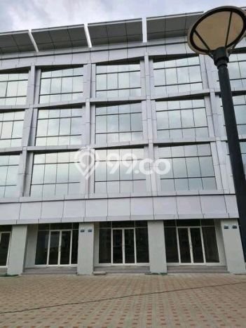 Ruko Bagus Dijual LB 270m2 Lokasi Strategis Jakarta Utara Area Cocok untuk Berbisnis Ruko Bagus Dijual LB 270m2 Lokasi Strategis Jakarta Utara Area Cocok untuk Berbisnis