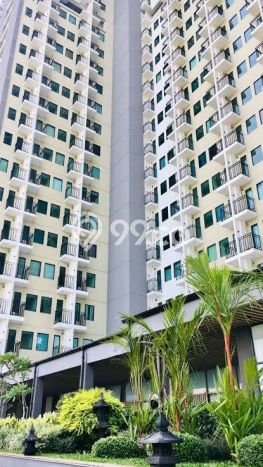 PRIME UNIT! Apartemen di Pantai Indah Kapuk 2, 1 KM, Luas 14m², Area Strategis, View Kota PRIME UNIT! Apartemen di Pantai Indah Kapuk 2, 1 KM, Luas 14m², Area Strategis, View Kota