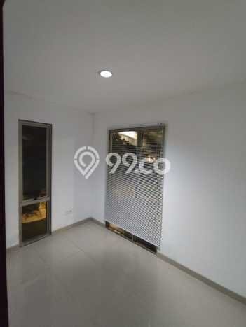 Disewakan! Rumah 2 Kamar Tidur &
2 Kamar Mandi di Pantai Indah Kapuk 2, Jakarta Utara Disewakan! Rumah 2 Kamar Tidur &
2 Kamar Mandi di Pantai Indah Kapuk 2, Jakarta Utara