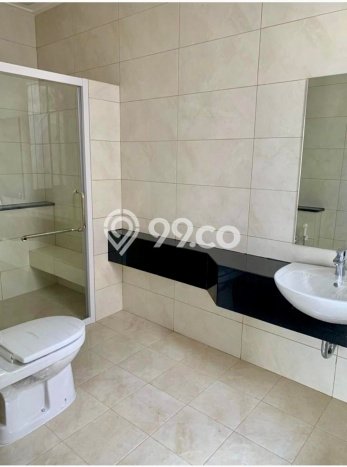 Jual Rumah Luas Megah Dengan View Cantik di Golf Island, Jakarta Utara Jual Rumah Luas Megah Dengan View Cantik di Golf Island, Jakarta Utara