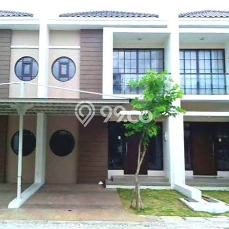 Dijual Rumah 4 Kamar Lokasi Strategis Bagus dan Strategis di Cengkareng Dijual Rumah 4 Kamar Lokasi Strategis Bagus dan Strategis di Cengkareng