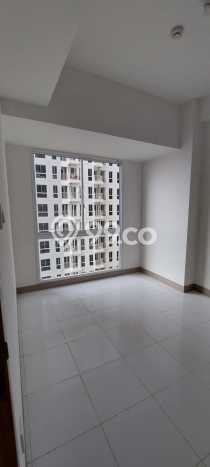 Apartemen Kawasan Pantai Indah Kapuk 2, 1 KM, Luas 36m², Area Strategis Apartemen Kawasan Pantai Indah Kapuk 2, 1 KM, Luas 36m², Area Strategis