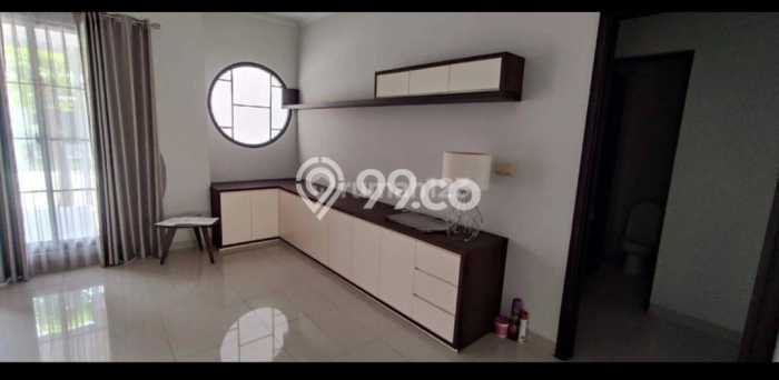 For Sale Rumah Mewah Exclusive di Cengkareng, Jakarta Barat For Sale Rumah Mewah Exclusive di Cengkareng, Jakarta Barat
