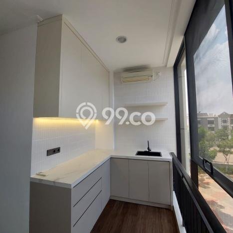 Ruko Dijual di Jakarta Utara LT 67m2 & LB 202m2 Lokasi Terbaik! Ruko Dijual di Jakarta Utara LT 67m2 & LB 202m2 Lokasi Terbaik!