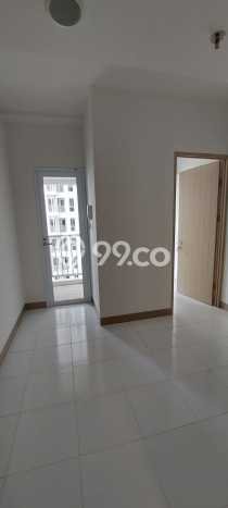 Apartemen Kawasan Pantai Indah Kapuk 2, 1 KM, Luas 36m², Area Strategis Apartemen Kawasan Pantai Indah Kapuk 2, 1 KM, Luas 36m², Area Strategis