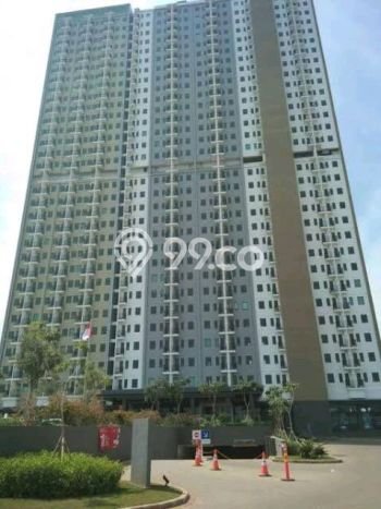 Disewakan Apartemen Harga Terjangkau di Pantai Indah Kapuk 2 0 KT Disewakan Apartemen Harga Terjangkau di Pantai Indah Kapuk 2 0 KT