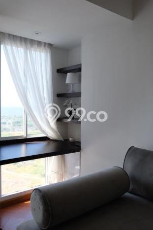 Apartemen Disewakan 0 Kamar Hemat Siap Huni di Jakarta Utara, Luas 21m2 Apartemen Disewakan 0 Kamar Hemat Siap Huni di Jakarta Utara, Luas 21m2