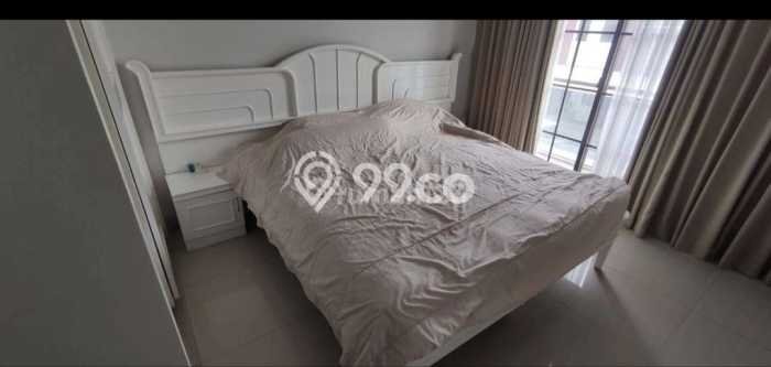 For Sale Rumah Mewah Exclusive di Cengkareng, Jakarta Barat For Sale Rumah Mewah Exclusive di Cengkareng, Jakarta Barat