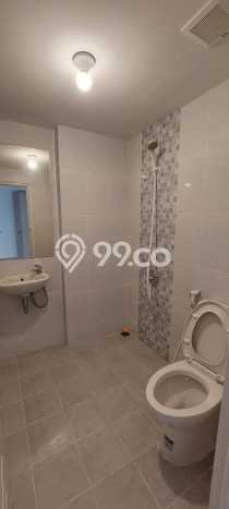 Apartemen Kawasan Pantai Indah Kapuk 2, 1 KM, Luas 36m², Area Strategis Apartemen Kawasan Pantai Indah Kapuk 2, 1 KM, Luas 36m², Area Strategis