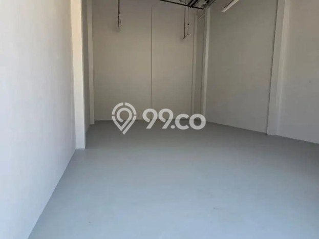 Gudang Dijual di Prime Area Jakarta Utara Luas 156m2 Gudang Dijual di Prime Area Jakarta Utara Luas 156m2