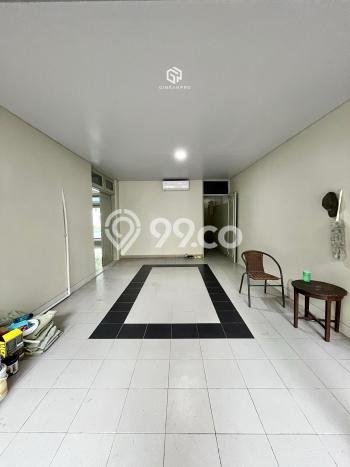 Sewa Rumah Minimalis di Menteng Siap Huni dan Strategis Sewa Rumah Minimalis di Menteng Siap Huni dan Strategis