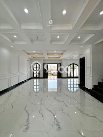 Dijual Rumah Mewah Exclusive di Pesanggrahan, Jakarta Selatan Dijual Rumah Mewah Exclusive di Pesanggrahan, Jakarta Selatan