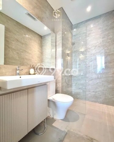 Dijual Rumah Mewah Exclusive di Pesanggrahan, Jakarta Selatan Dijual Rumah Mewah Exclusive di Pesanggrahan, Jakarta Selatan