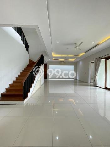 Jarang Ada! Rumah Kontrakan 6 Kamar Bagus Siap Huni Kemang Jarang Ada! Rumah Kontrakan 6 Kamar Bagus Siap Huni Kemang