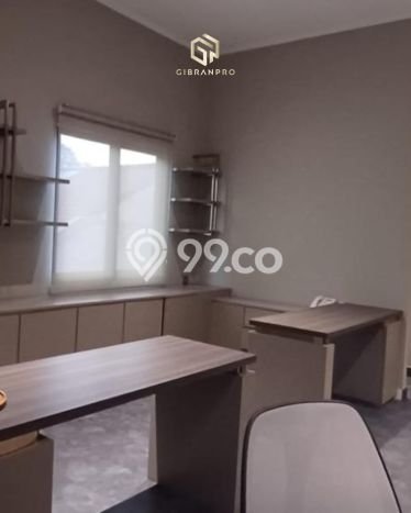 Sewa Rumah Modern di Kebayoran Baru Harga Rp 2,5 Miliar/ Tahun Sewa Rumah Modern di Kebayoran Baru Harga Rp 2,5 Miliar/ Tahun
