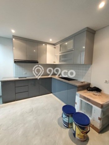 Jarang Ada! Rumah Sewa 4 Kamar Bagus Siap Huni Kemang Jarang Ada! Rumah Sewa 4 Kamar Bagus Siap Huni Kemang