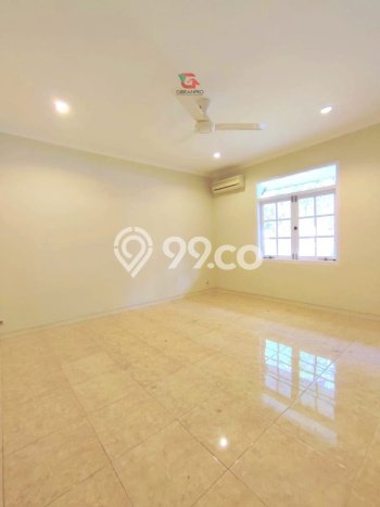 Jarang Ada! Rumah Sewa 4 Kamar Bagus Siap Huni Kemang Jarang Ada! Rumah Sewa 4 Kamar Bagus Siap Huni Kemang