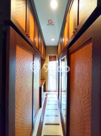 Jarang Ada! Rumah Kontrakan 4 Kamar Bagus Siap Huni Kemang Jarang Ada! Rumah Kontrakan 4 Kamar Bagus Siap Huni Kemang