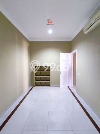 Jarang Ada! Rumah Kontrakan 4 Kamar Bagus Siap Huni Kemang Jarang Ada! Rumah Kontrakan 4 Kamar Bagus Siap Huni Kemang