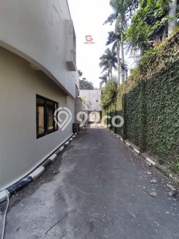 Sewa Rumah Nyaman di Cilandak Harga Rp 650 Juta/ Tahun Sewa Rumah Nyaman di Cilandak Harga Rp 650 Juta/ Tahun