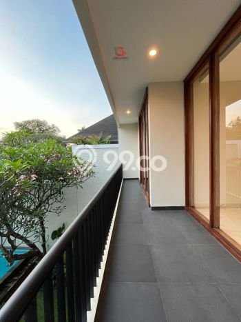 Sewa Rumah Nyaman di Cipete LT 450m2 / LB 650m2 Kondisi Bagus Sewa Rumah Nyaman di Cipete LT 450m2 / LB 650m2 Kondisi Bagus
