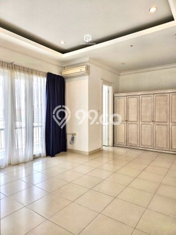 Jarang Ada! Rumah Sewa 4 Kamar Nyaman Siap Huni Pondok Indah Jarang Ada! Rumah Sewa 4 Kamar Nyaman Siap Huni Pondok Indah