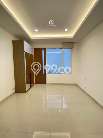 Hunian Modern Untuk Disewakan di Pondok Indah Jakarta Selatan 4 KT & 3 KM Hunian Modern Untuk Disewakan di Pondok Indah Jakarta Selatan 4 KT & 3 KM