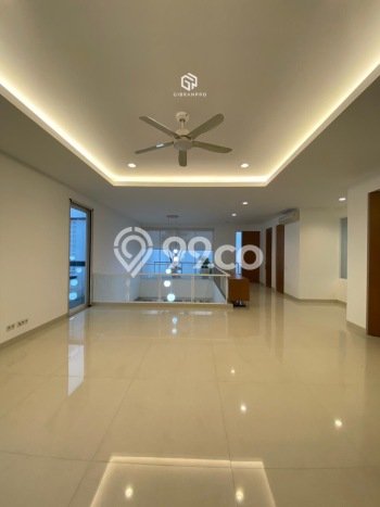 Hunian Modern Untuk Disewakan di Pondok Indah Jakarta Selatan 4 KT & 3 KM Hunian Modern Untuk Disewakan di Pondok Indah Jakarta Selatan 4 KT & 3 KM