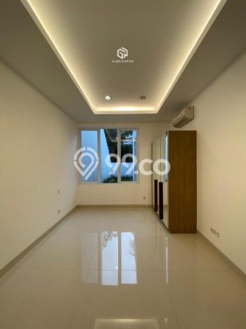 Hunian Modern Untuk Disewakan di Pondok Indah Jakarta Selatan 4 KT & 3 KM Hunian Modern Untuk Disewakan di Pondok Indah Jakarta Selatan 4 KT & 3 KM