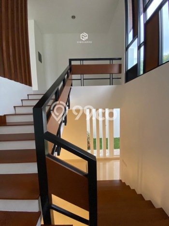 Hunian Modern Untuk Disewakan di Pondok Indah Jakarta Selatan 4 KT & 3 KM Hunian Modern Untuk Disewakan di Pondok Indah Jakarta Selatan 4 KT & 3 KM