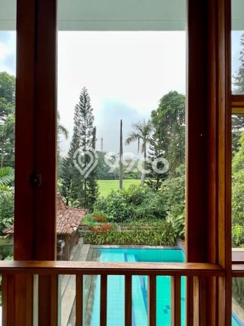Disewakan! Rumah 6 Kamar Tidur &
5 Kamar Mandi di Pondok Indah, Jakarta Selatan Disewakan! Rumah 6 Kamar Tidur &
5 Kamar Mandi di Pondok Indah, Jakarta Selatan