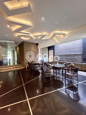 FOR RENT! Ruko di Kemang Cocok untuk Bisnis 1080m2 FOR RENT! Ruko di Kemang Cocok untuk Bisnis 1080m2