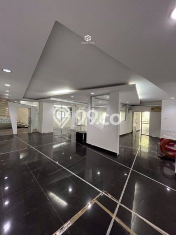 FOR RENT! Ruko di Kemang Cocok untuk Bisnis 1080m2 FOR RENT! Ruko di Kemang Cocok untuk Bisnis 1080m2